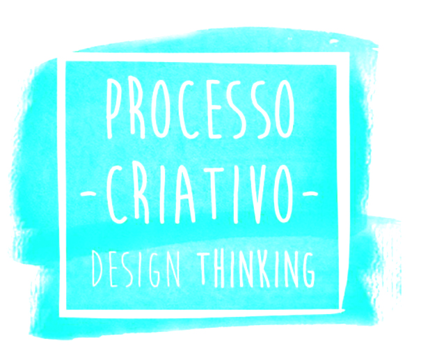 Design criativo