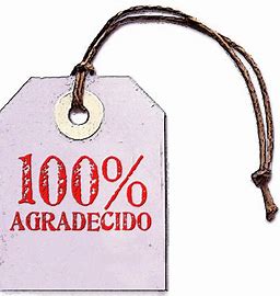 Etiquetas personalizadas