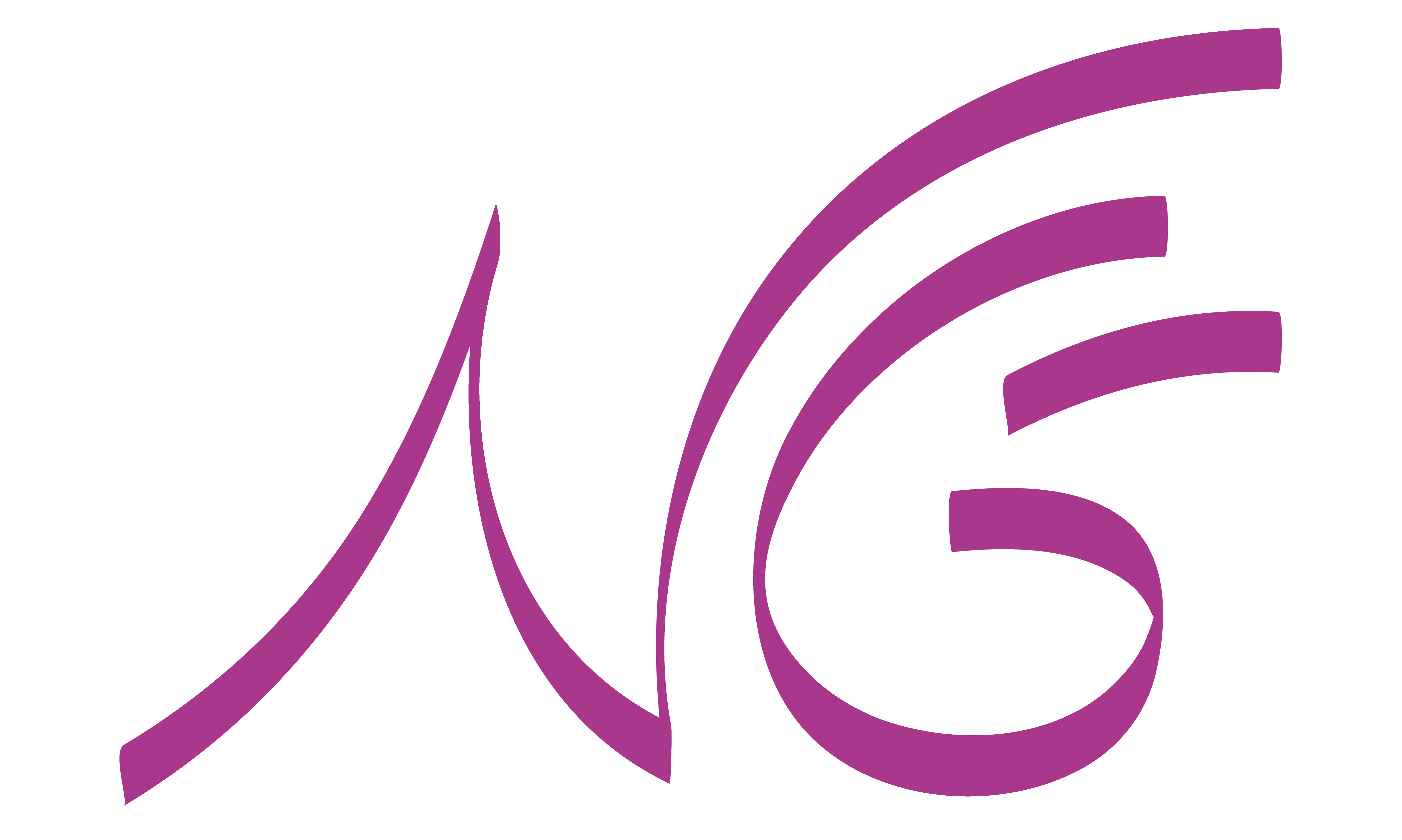 Logo Nova Gráfica e Etiquetas