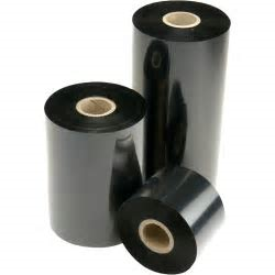 Ribbon