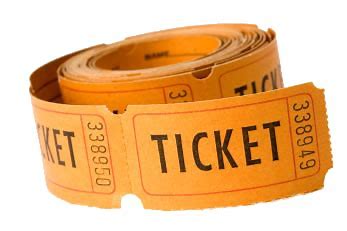 Tickets